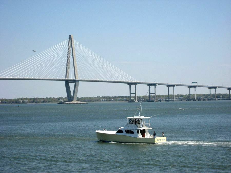 Click to See Next Image